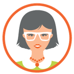 test_12_07_55-1
